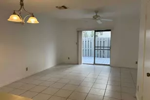 1937 NE 15th Ave, Fort Lauderdale, FL 33305 - Photo 1