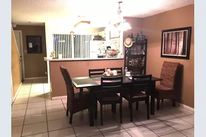 1937 NE 15th Avenue, Fort Lauderdale, FL 33305 - Photo 3