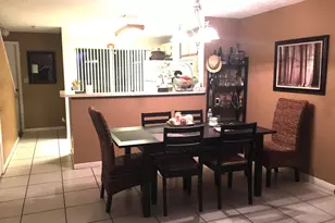 1937 NE 15th Ave, Fort Lauderdale, FL 33305 - Photo 3