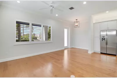 513 SW Ocean Boulevard, Stuart, FL 34994 - Photo 7