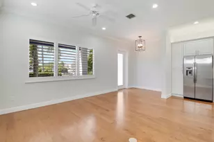 513 SW Ocean Blvd, Stuart, FL 34994 - Photo 7