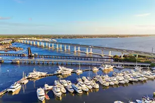 513 SW Ocean Blvd, Stuart, FL 34994 - Photo 53