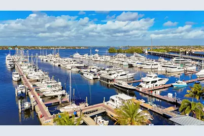 513 SW Ocean Boulevard, Stuart, FL 34994 - Photo 55