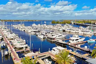 513 SW Ocean Blvd, Stuart, FL 34994 - Photo 55