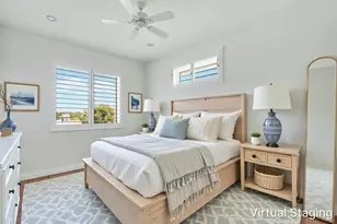 513 SW Ocean Blvd, Stuart, FL 34994 - Photo 29