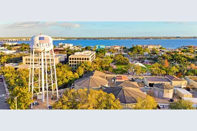 513 SW Ocean Boulevard, Stuart, FL 34994 - Photo 43