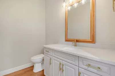513 SW Ocean Boulevard, Stuart, FL 34994 - Photo 29