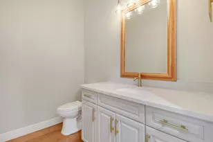 513 SW Ocean Blvd, Stuart, FL 34994 - Photo 29