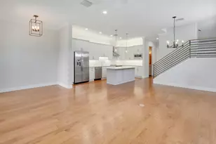 513 SW Ocean Blvd, Stuart, FL 34994 - Photo 5