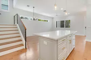 513 SW Ocean Blvd, Stuart, FL 34994 - Photo 17