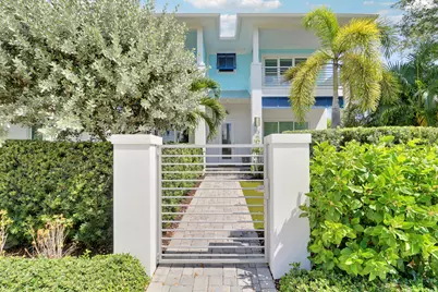 513 SW Ocean Boulevard, Stuart, FL 34994 - Photo 1