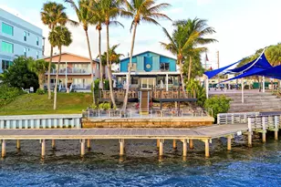513 SW Ocean Blvd, Stuart, FL 34994 - Photo 37