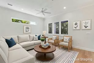 513 SW Ocean Blvd, Stuart, FL 34994 - Photo 11