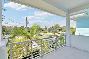 513 SW Ocean Blvd, Stuart, FL 34994 - Photo 21