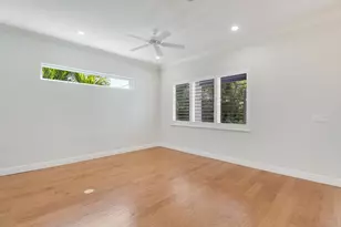 513 SW Ocean Blvd, Stuart, FL 34994 - Photo 11