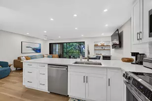 1605 S US Hwy 1, Jupiter, FL 33477 - Photo 13