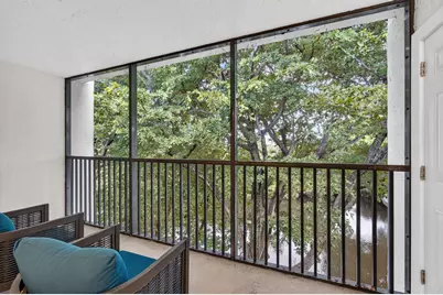 1605 S US Highway 1 #C404, Jupiter, FL 33477 - Photo 17