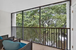 1605 S US Hwy 1, Jupiter, FL 33477 - Photo 17