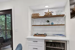 1605 S US Hwy 1, Jupiter, FL 33477 - Photo 9