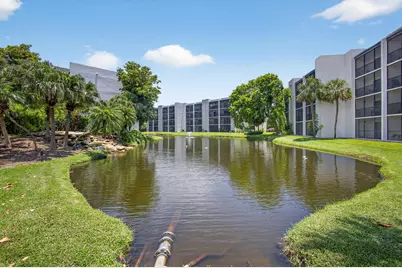 1605 S US Highway 1 #C404, Jupiter, FL 33477 - Photo 25