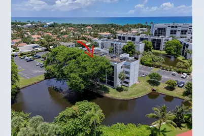 1605 S US Highway 1 #C404, Jupiter, FL 33477 - Photo 29