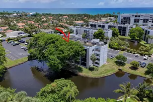 1605 S US Hwy 1, Jupiter, FL 33477 - Photo 29