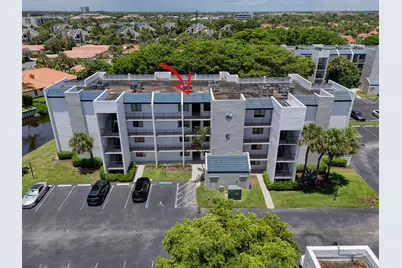 1605 S US Highway 1 #C404, Jupiter, FL 33477 - Photo 31