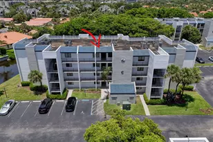 1605 S US Hwy 1, Jupiter, FL 33477 - Photo 31