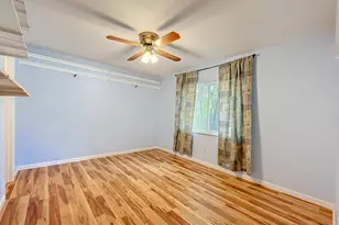 101 E High St, Oviedo, FL 32765 - Photo 15