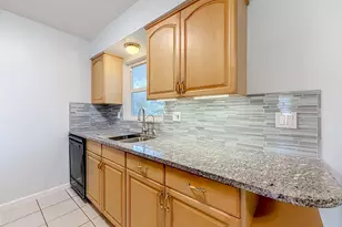 101 E High St, Oviedo, FL 32765 - Photo 7