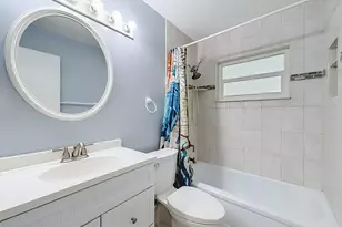 101 E High St, Oviedo, FL 32765 - Photo 17