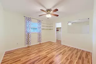 101 E High St, Oviedo, FL 32765 - Photo 13