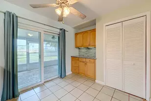101 E High St, Oviedo, FL 32765 - Photo 9