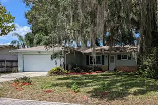 101 E High St, Oviedo, FL 32765 - Photo 3