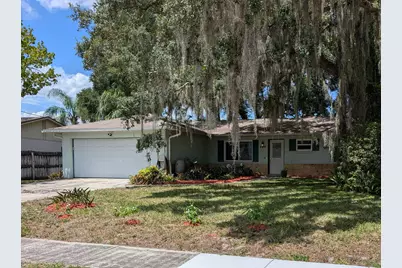 101 E High Street, Oviedo, FL 32765 - Photo 1