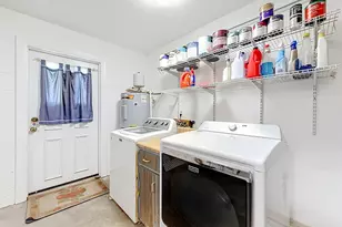 101 E High St, Oviedo, FL 32765 - Photo 23