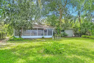 101 E High St, Oviedo, FL 32765 - Photo 19