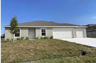781 SW Dorchester St, Port Saint Lucie, FL 34983 - Photo 1