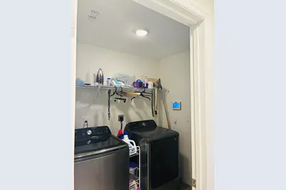 781 SW Dorchester Street, Port Saint Lucie, FL 34983 - Photo 5