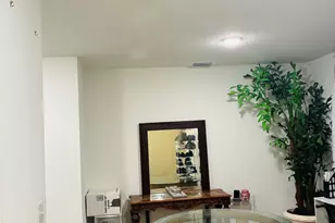 781 SW Dorchester St, Port Saint Lucie, FL 34983 - Photo 3