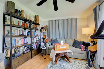 349 NE 2nd Street, Boca Raton, FL 33432 - Photo 21