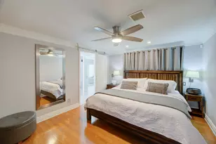 349 NE 2nd St, Boca Raton, FL 33432 - Photo 17