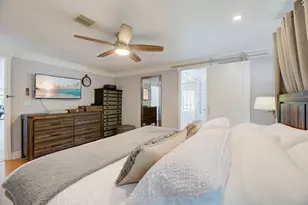 349 NE 2nd St, Boca Raton, FL 33432 - Photo 33