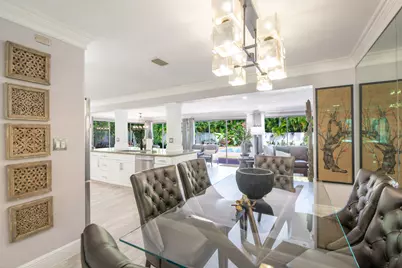 349 NE 2nd Street, Boca Raton, FL 33432 - Photo 9