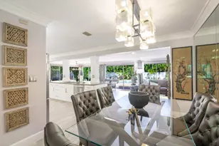 349 NE 2nd St, Boca Raton, FL 33432 - Photo 9