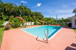 349 NE 2nd St, Boca Raton, FL 33432 - Photo 23
