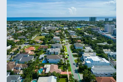 349 NE 2nd Street, Boca Raton, FL 33432 - Photo 41