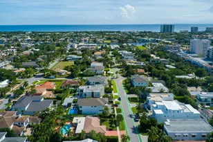 349 NE 2nd St, Boca Raton, FL 33432 - Photo 41