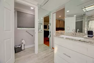 349 NE 2nd St, Boca Raton, FL 33432 - Photo 19
