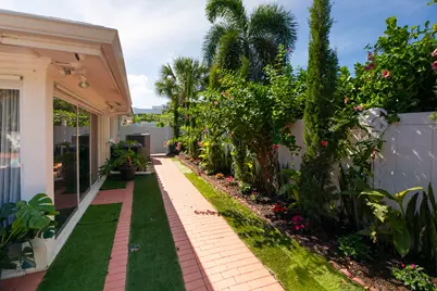 349 NE 2nd Street, Boca Raton, FL 33432 - Photo 25